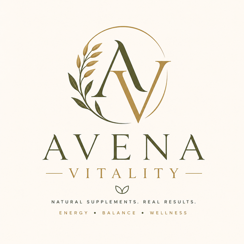 Avena Vitality